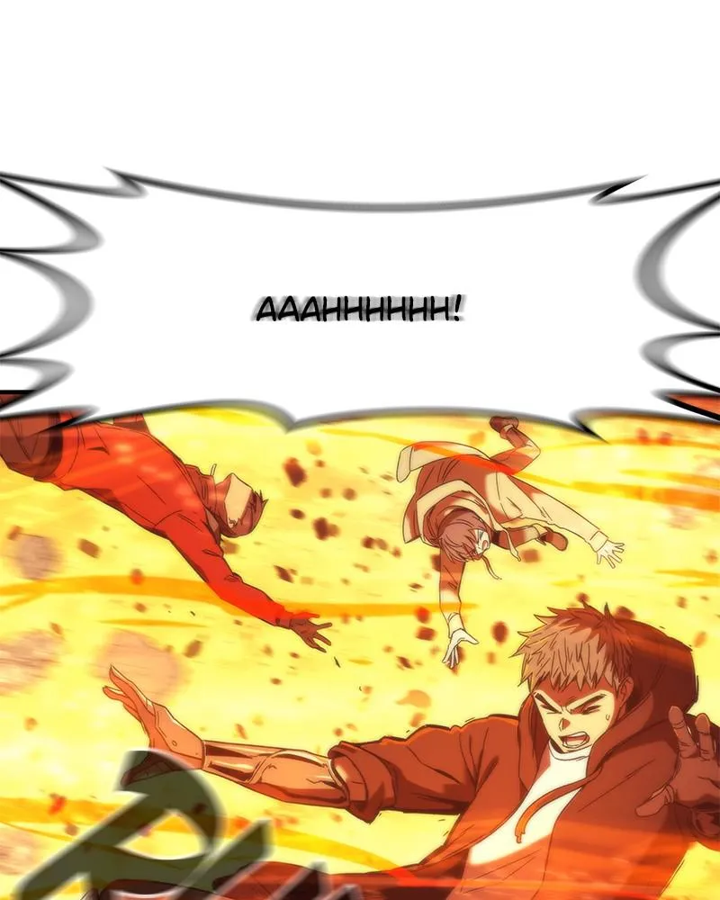 Read Ultra Alter chapter 1 image 76 on Lezhin