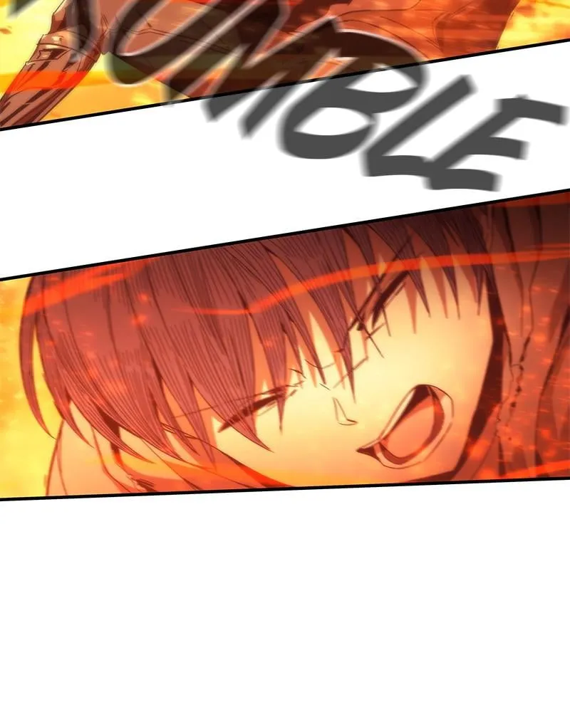 Read Ultra Alter chapter 1 image 77 on Lezhin