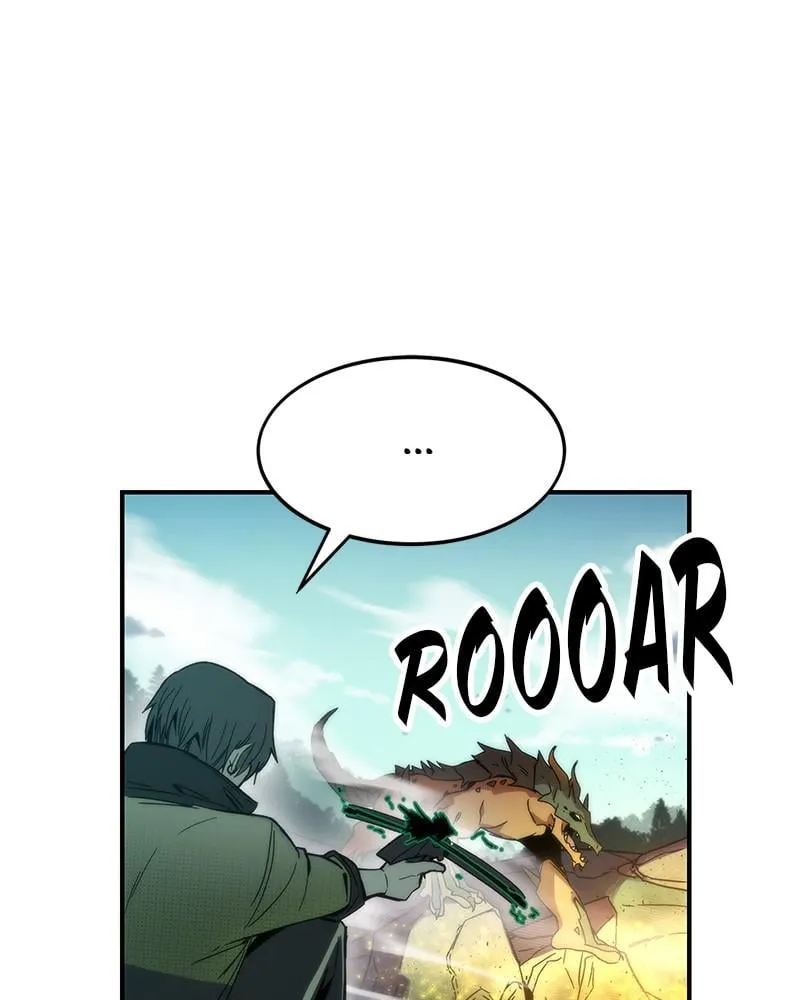 Read Ultra Alter chapter 1 image 78 on Lezhin