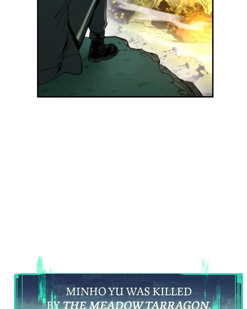 Read Ultra Alter chapter 1 image 79 on Lezhin