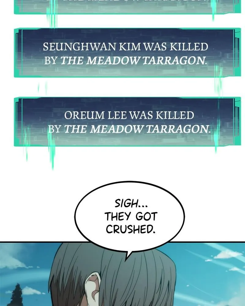 Read Ultra Alter chapter 1 image 80 on Lezhin