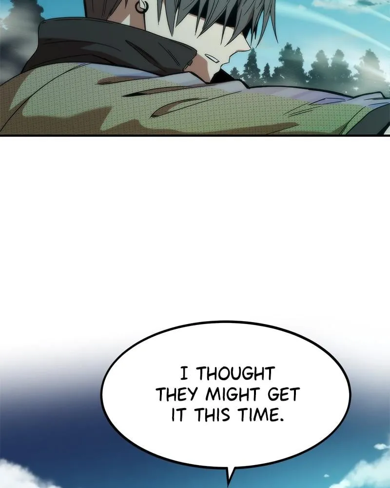 Read Ultra Alter chapter 1 image 81 on Lezhin