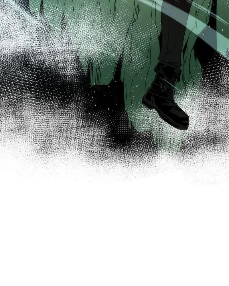 Read Ultra Alter chapter 1 image 83 on Lezhin