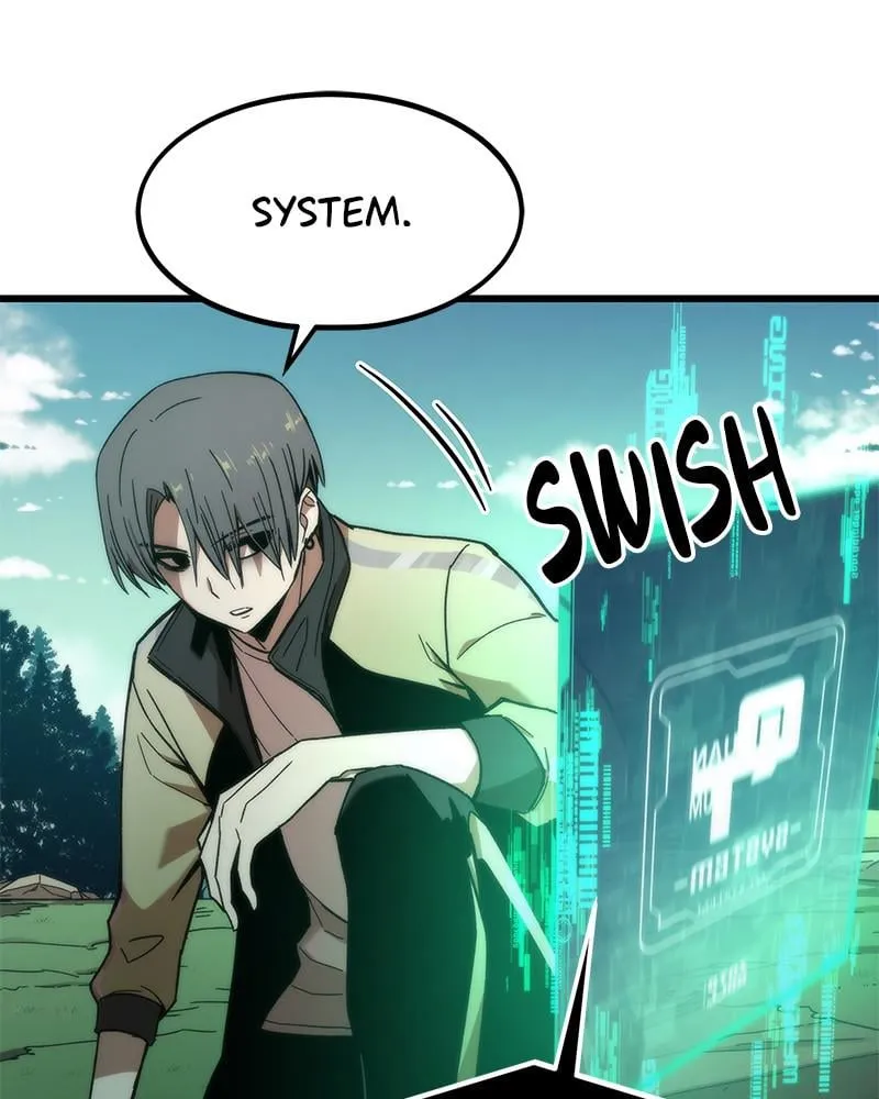 Read Ultra Alter chapter 1 image 84 on Lezhin