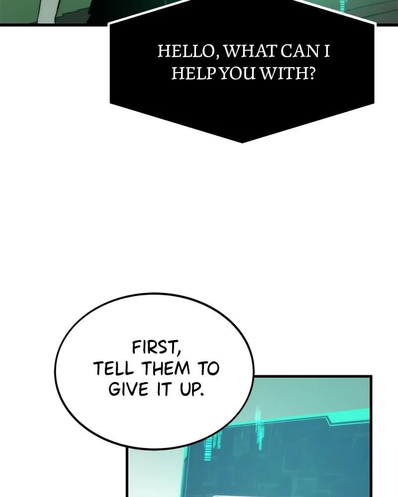 Read Ultra Alter chapter 1 image 85 on Lezhin