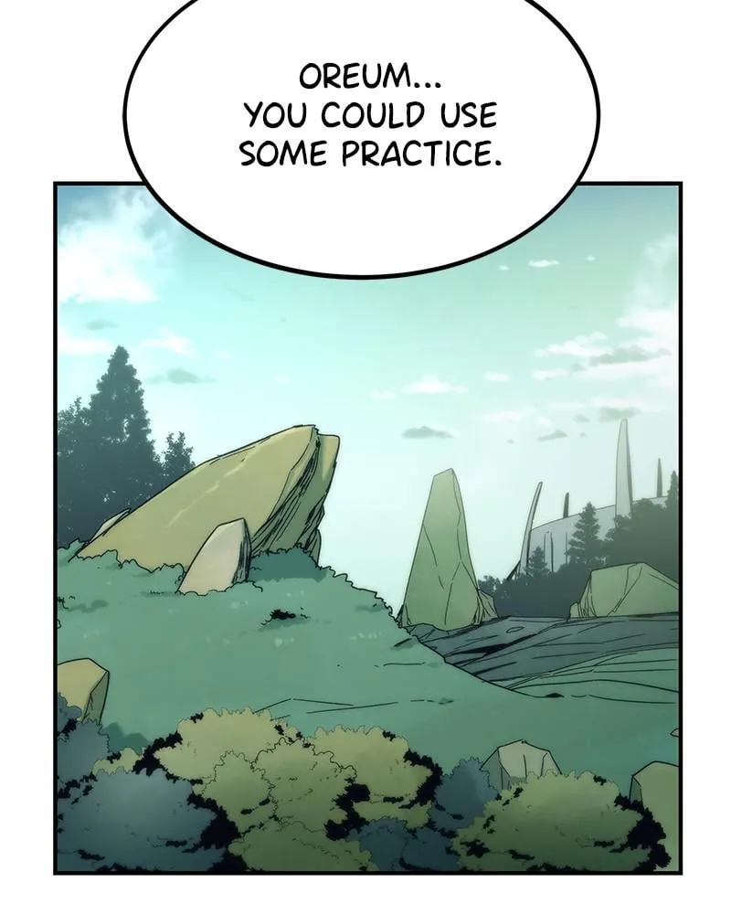 Read Ultra Alter chapter 1 image 88 on Lezhin