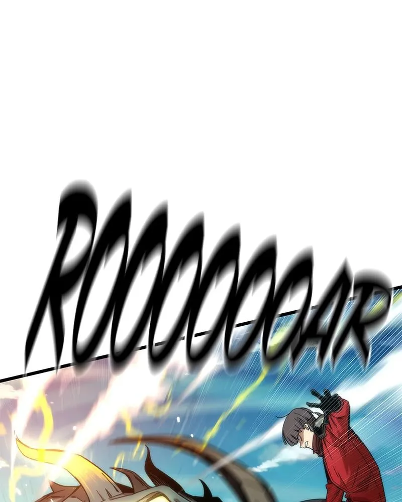 Read Ultra Alter chapter 1 image 9 on Lezhin
