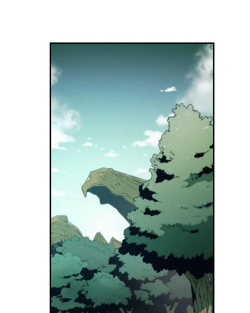 Read Ultra Alter chapter 1 image 92 on Lezhin