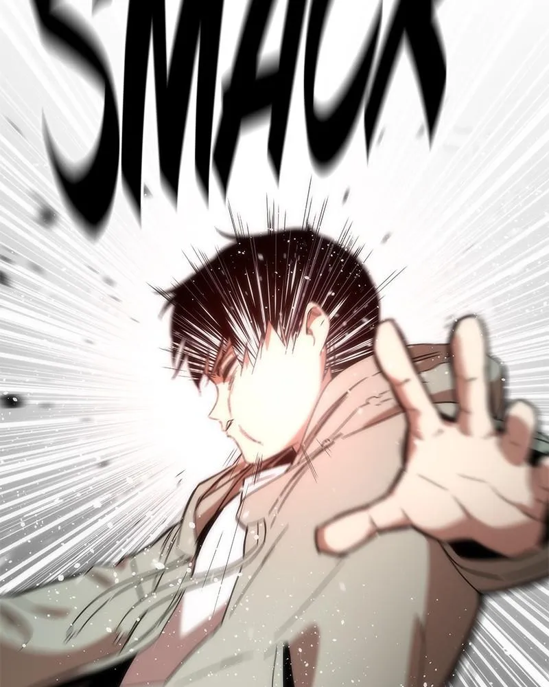 Read Ultra Alter chapter 1 image 94 on Lezhin