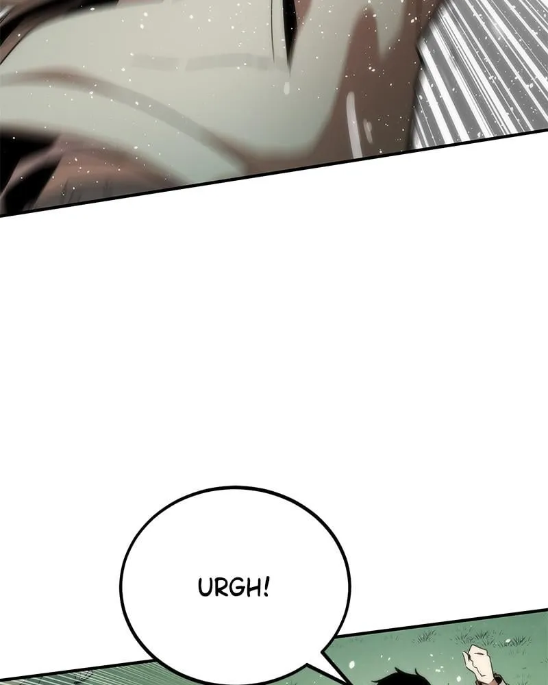 Read Ultra Alter chapter 1 image 95 on Lezhin