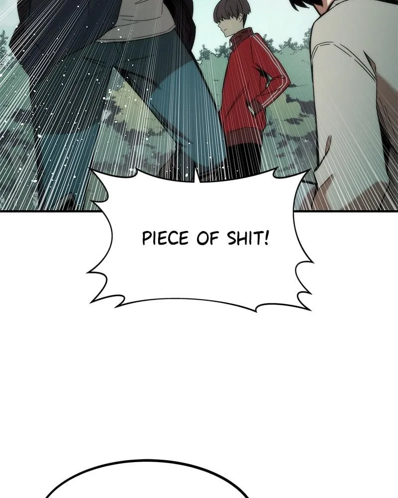 Read Ultra Alter chapter 1 image 98 on Lezhin
