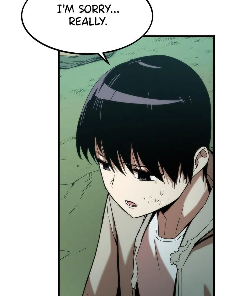 Read Ultra Alter chapter 1 image 99 on Lezhin