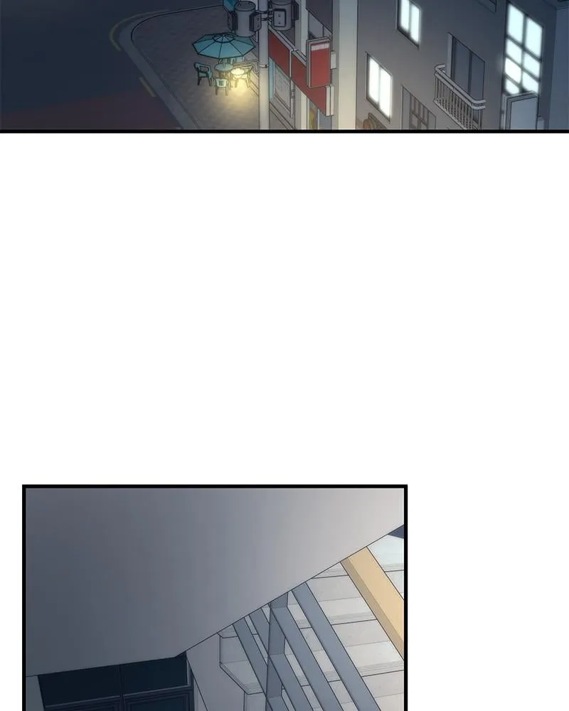 Read Ultra Alter chapter 10 image 1 on Lezhin