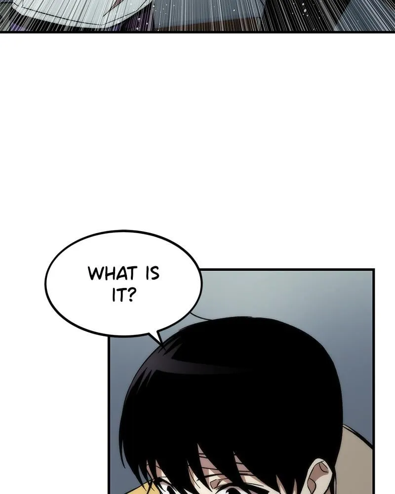 Read Ultra Alter chapter 10 image 100 on Lezhin