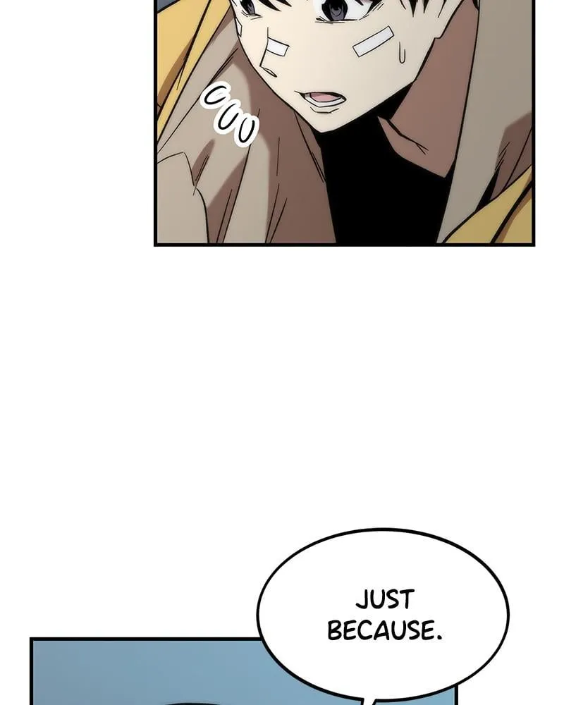 Read Ultra Alter chapter 10 image 101 on Lezhin