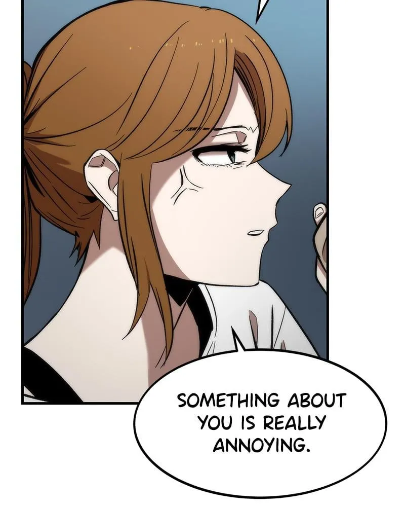 Read Ultra Alter chapter 10 image 102 on Lezhin