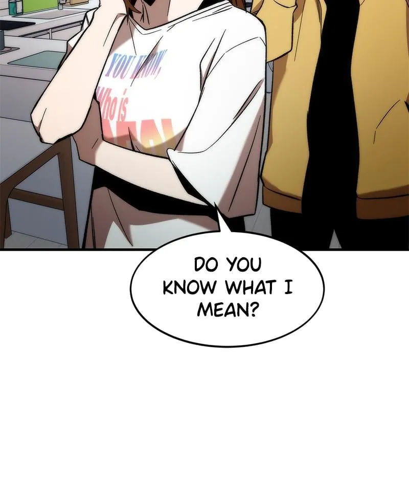 Read Ultra Alter chapter 10 image 104 on Lezhin