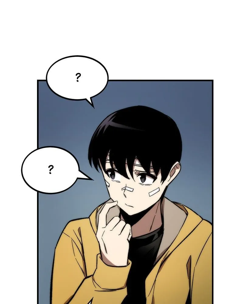 Read Ultra Alter chapter 10 image 105 on Lezhin