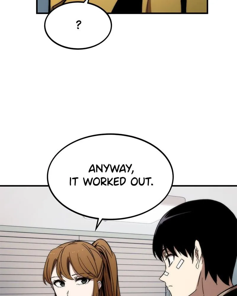 Read Ultra Alter chapter 10 image 106 on Lezhin