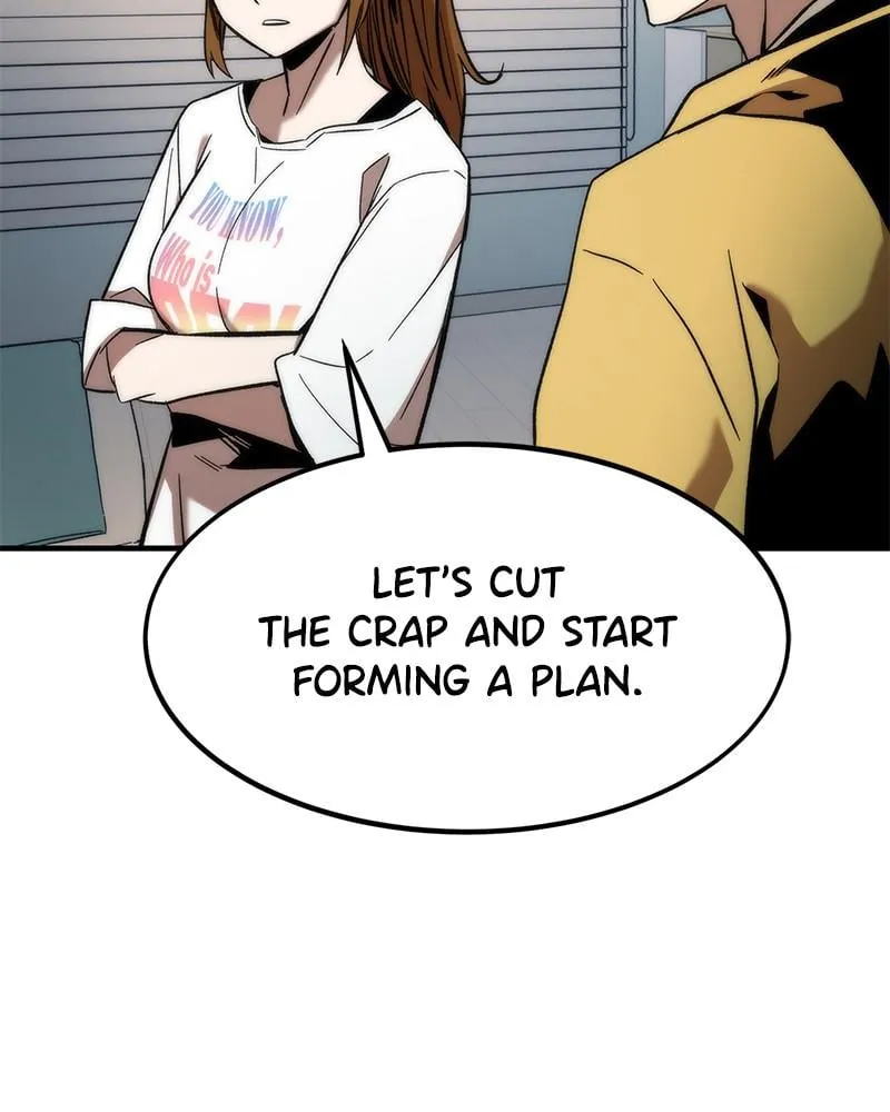 Read Ultra Alter chapter 10 image 107 on Lezhin