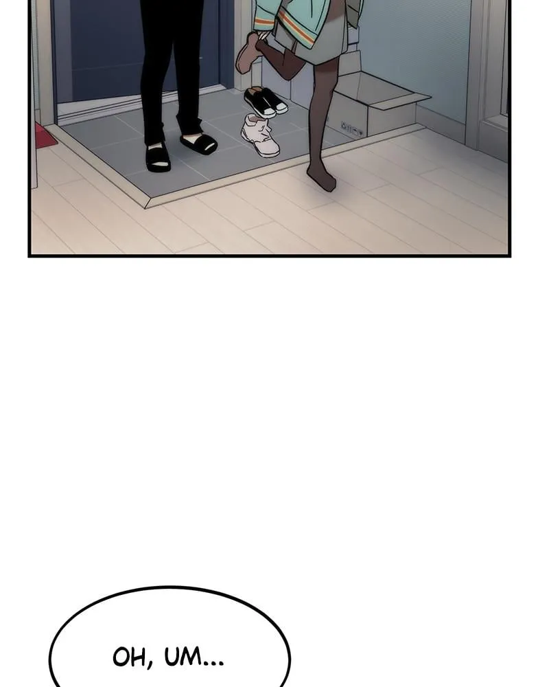 Read Ultra Alter chapter 10 image 11 on Lezhin