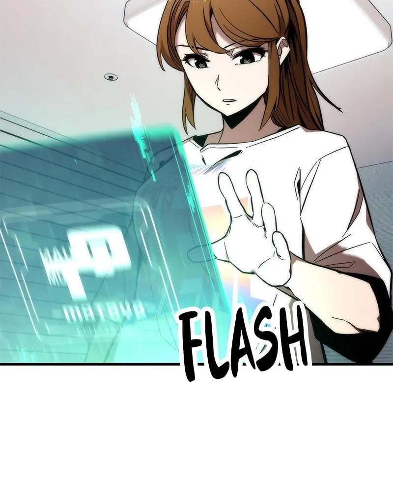 Read Ultra Alter chapter 10 image 110 on Lezhin