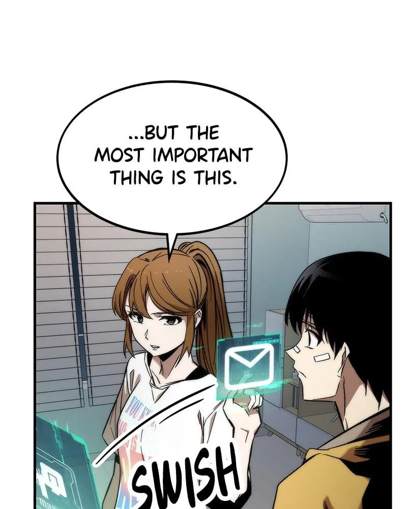 Read Ultra Alter chapter 10 image 111 on Lezhin