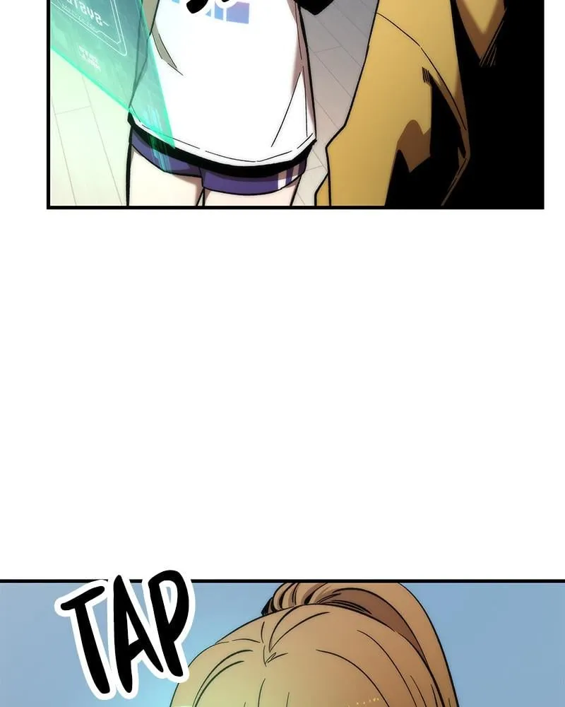 Read Ultra Alter chapter 10 image 112 on Lezhin