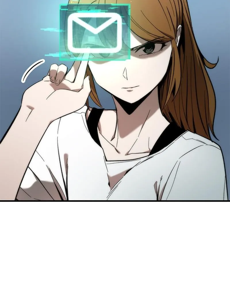 Read Ultra Alter chapter 10 image 113 on Lezhin