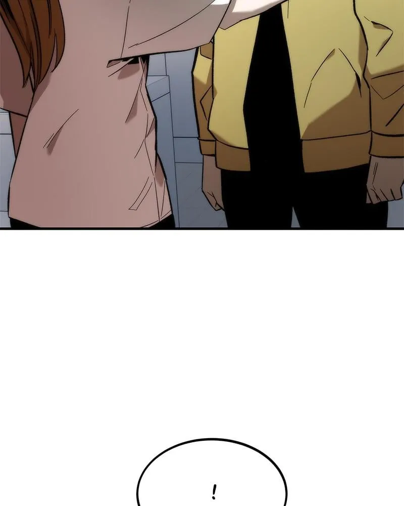 Read Ultra Alter chapter 10 image 115 on Lezhin