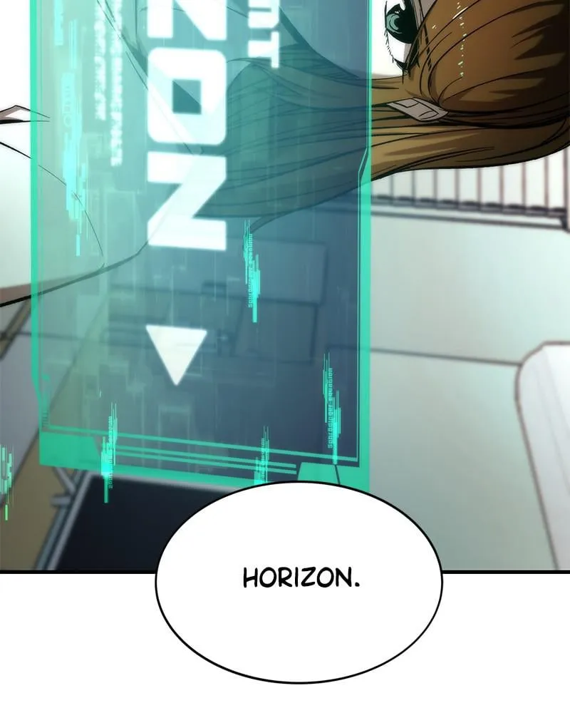 Read Ultra Alter chapter 10 image 119 on Lezhin