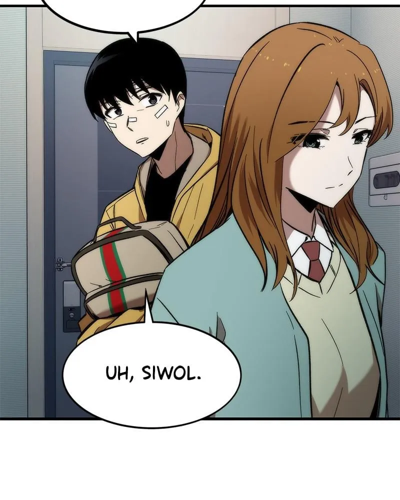 Read Ultra Alter chapter 10 image 12 on Lezhin