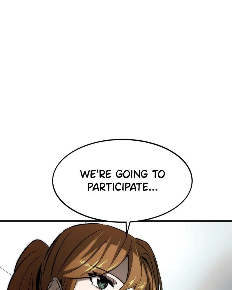 Read Ultra Alter chapter 10 image 120 on Lezhin