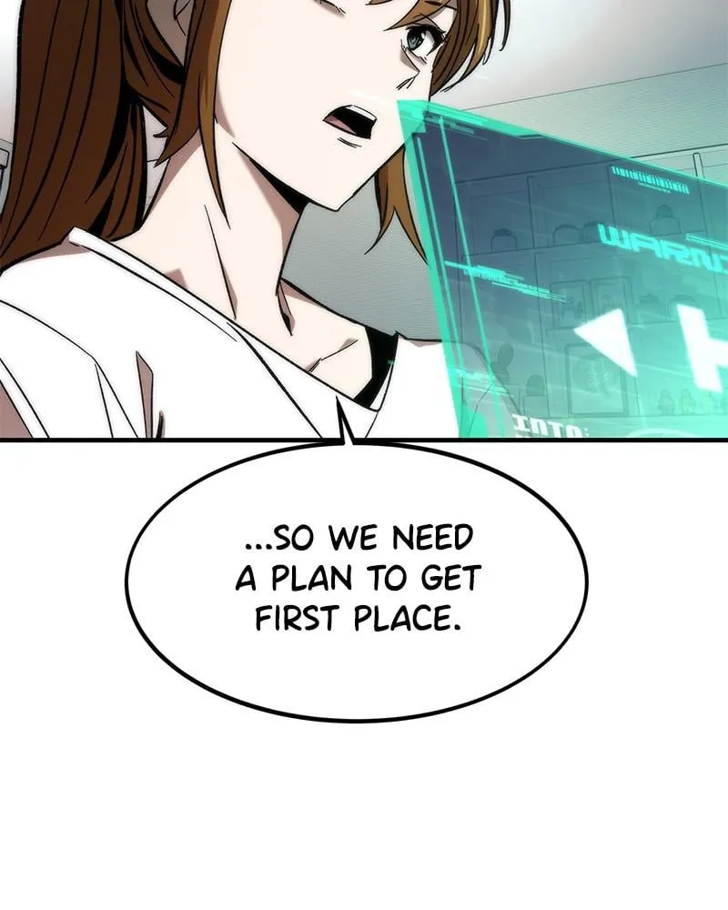 Read Ultra Alter chapter 10 image 121 on Lezhin