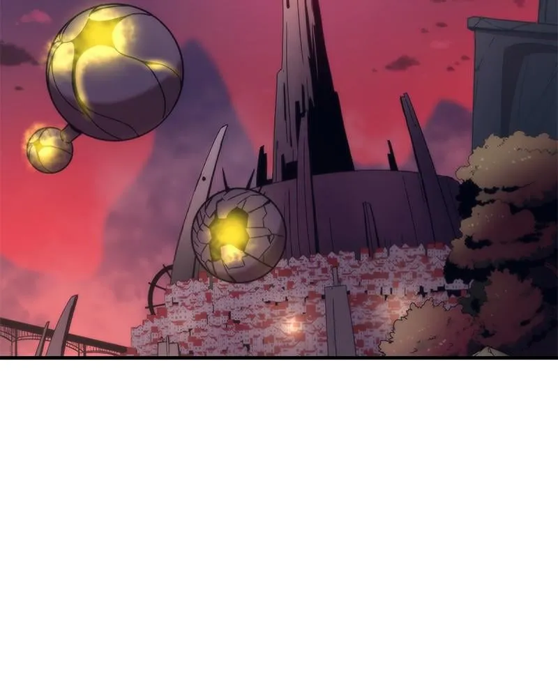 Read Ultra Alter chapter 10 image 126 on Lezhin