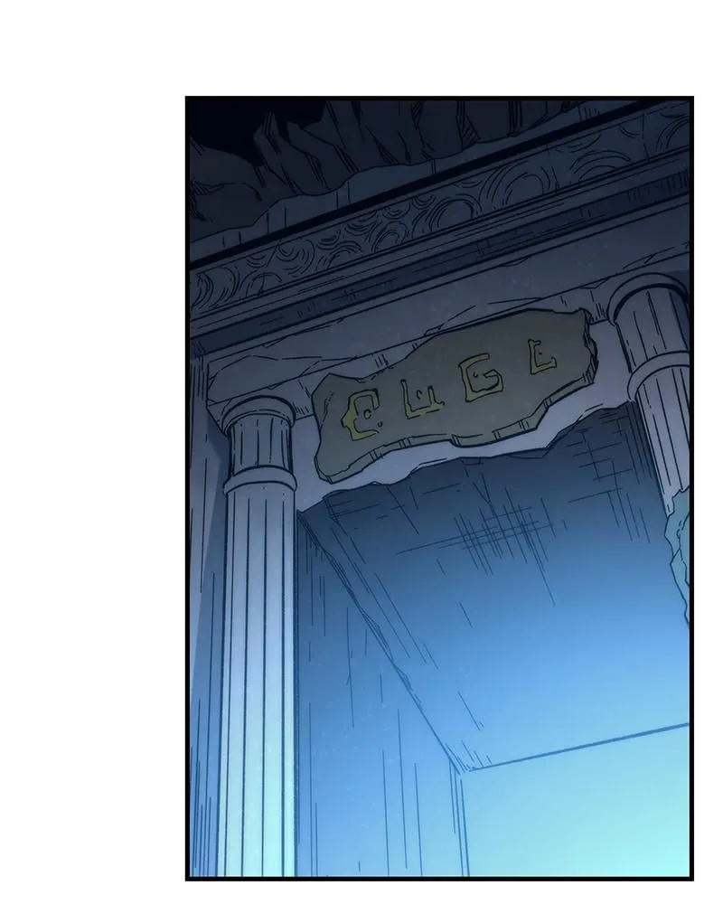 Read Ultra Alter chapter 10 image 127 on Lezhin