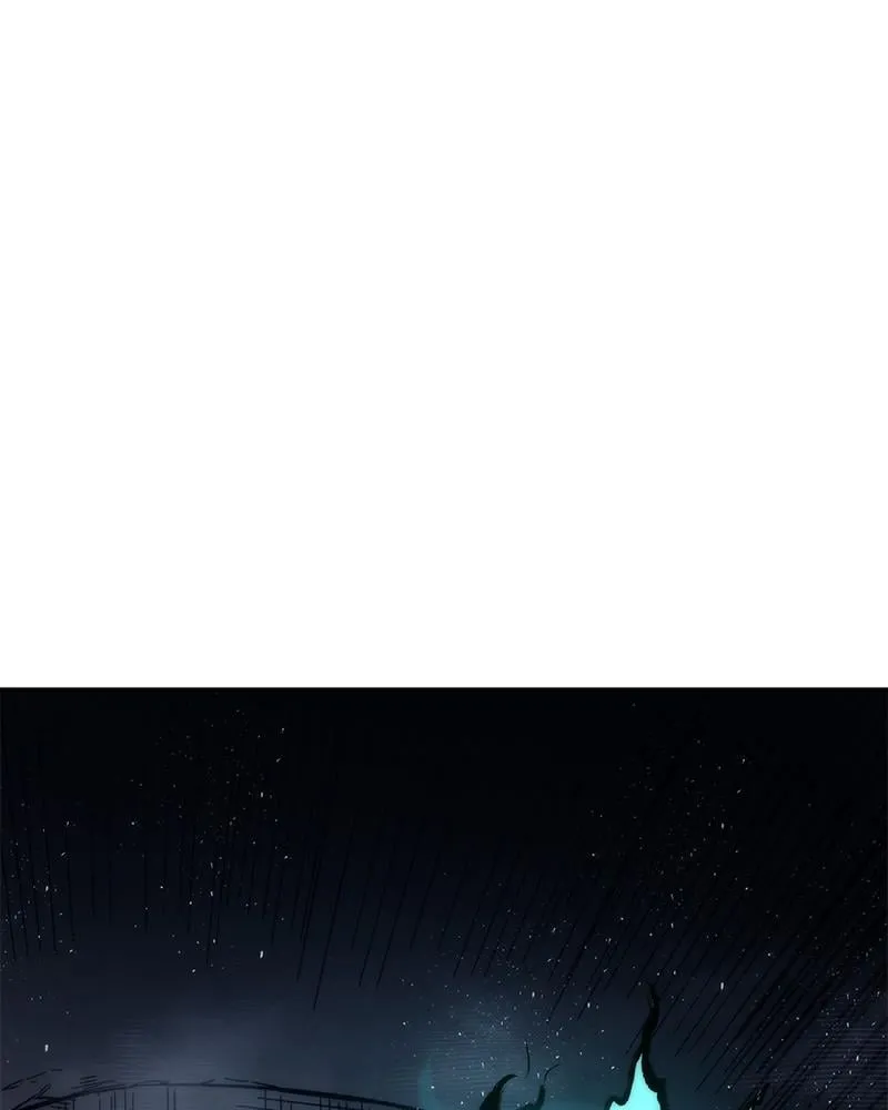 Read Ultra Alter chapter 10 image 128 on Lezhin