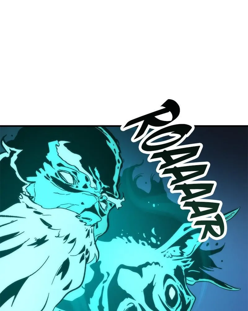Read Ultra Alter chapter 10 image 131 on Lezhin