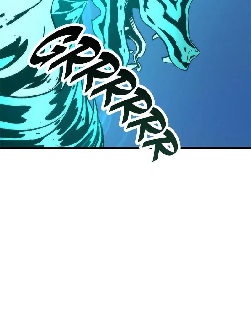 Read Ultra Alter chapter 10 image 132 on Lezhin