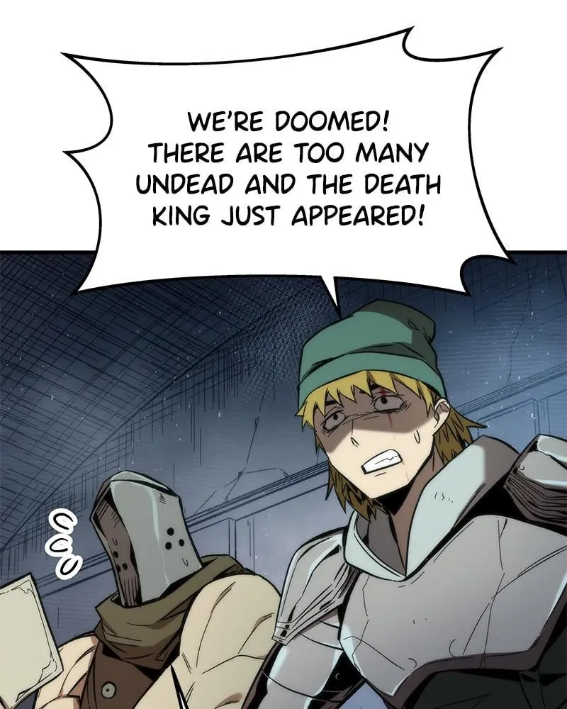 Read Ultra Alter chapter 10 image 133 on Lezhin