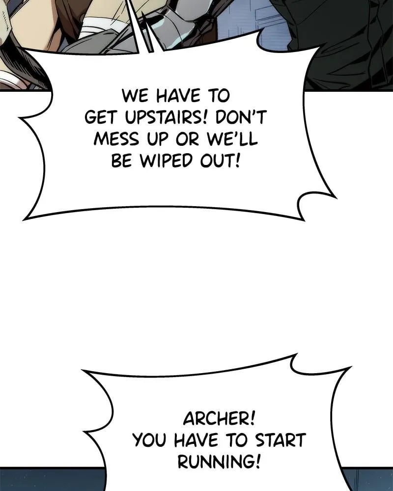 Read Ultra Alter chapter 10 image 134 on Lezhin