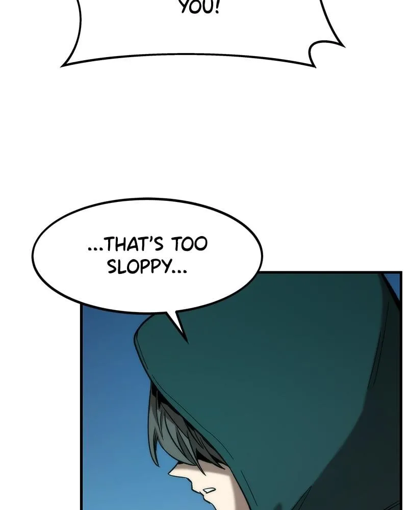 Read Ultra Alter chapter 10 image 136 on Lezhin