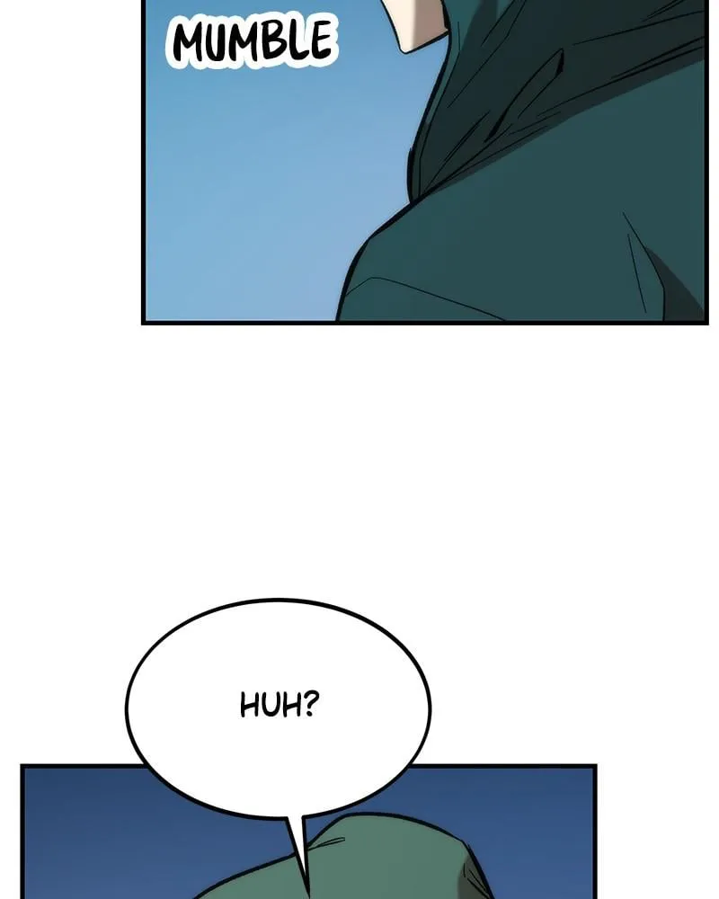 Read Ultra Alter chapter 10 image 137 on Lezhin