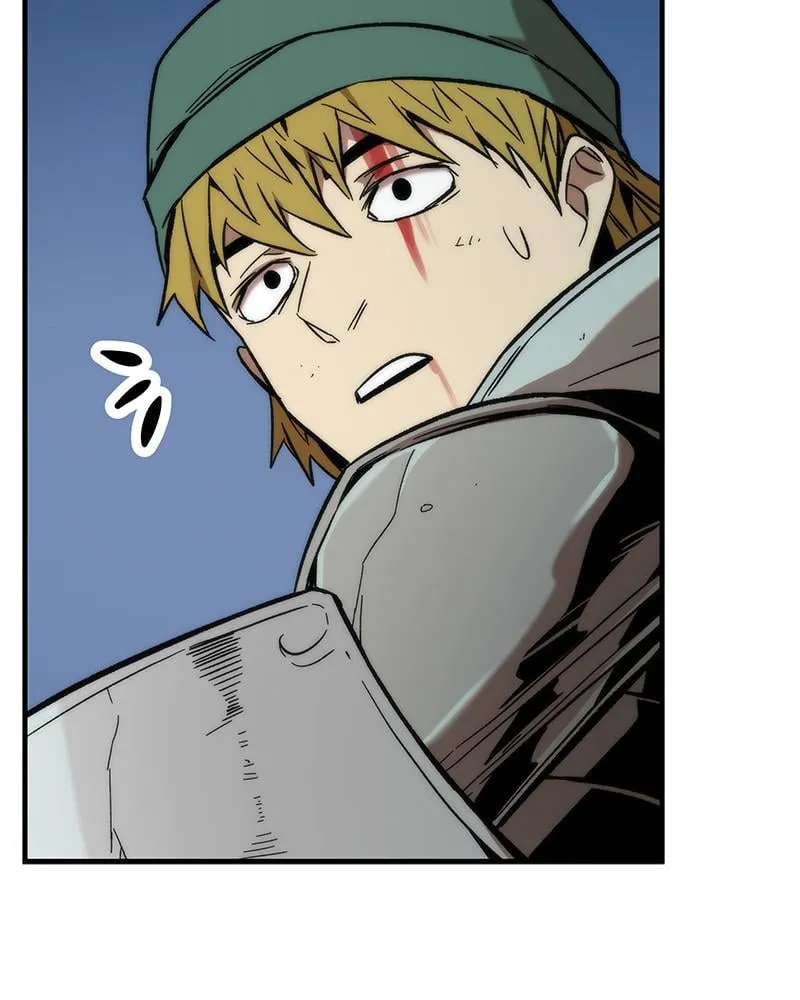 Read Ultra Alter chapter 10 image 138 on Lezhin