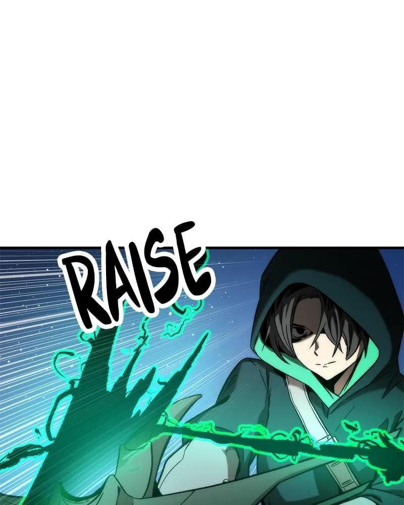 Read Ultra Alter chapter 10 image 139 on Lezhin