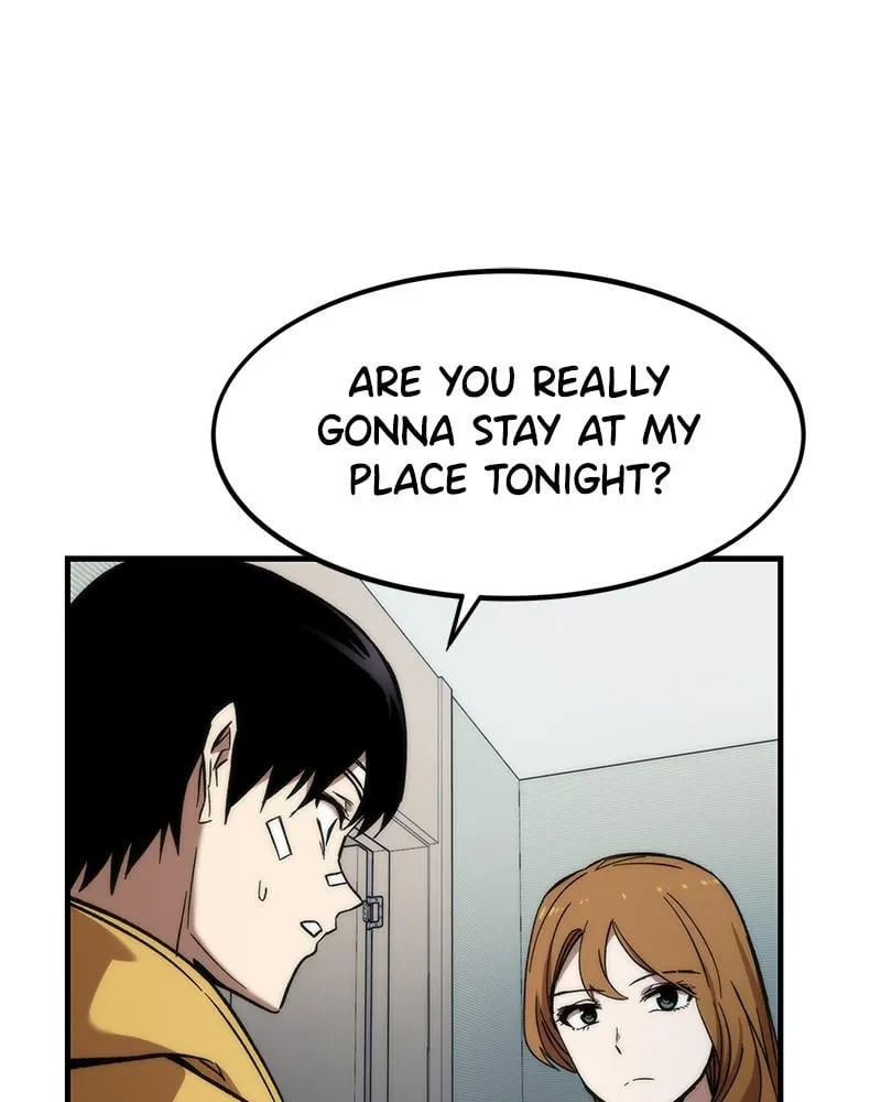 Read Ultra Alter chapter 10 image 14 on Lezhin