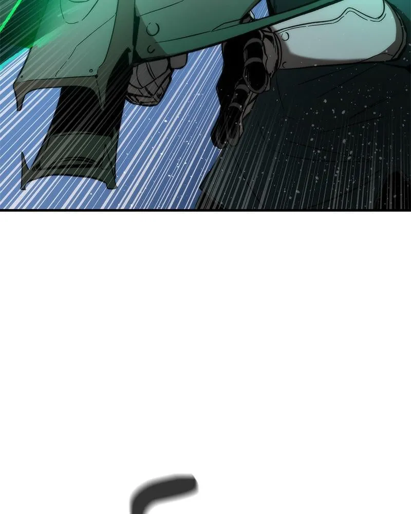 Read Ultra Alter chapter 10 image 140 on Lezhin