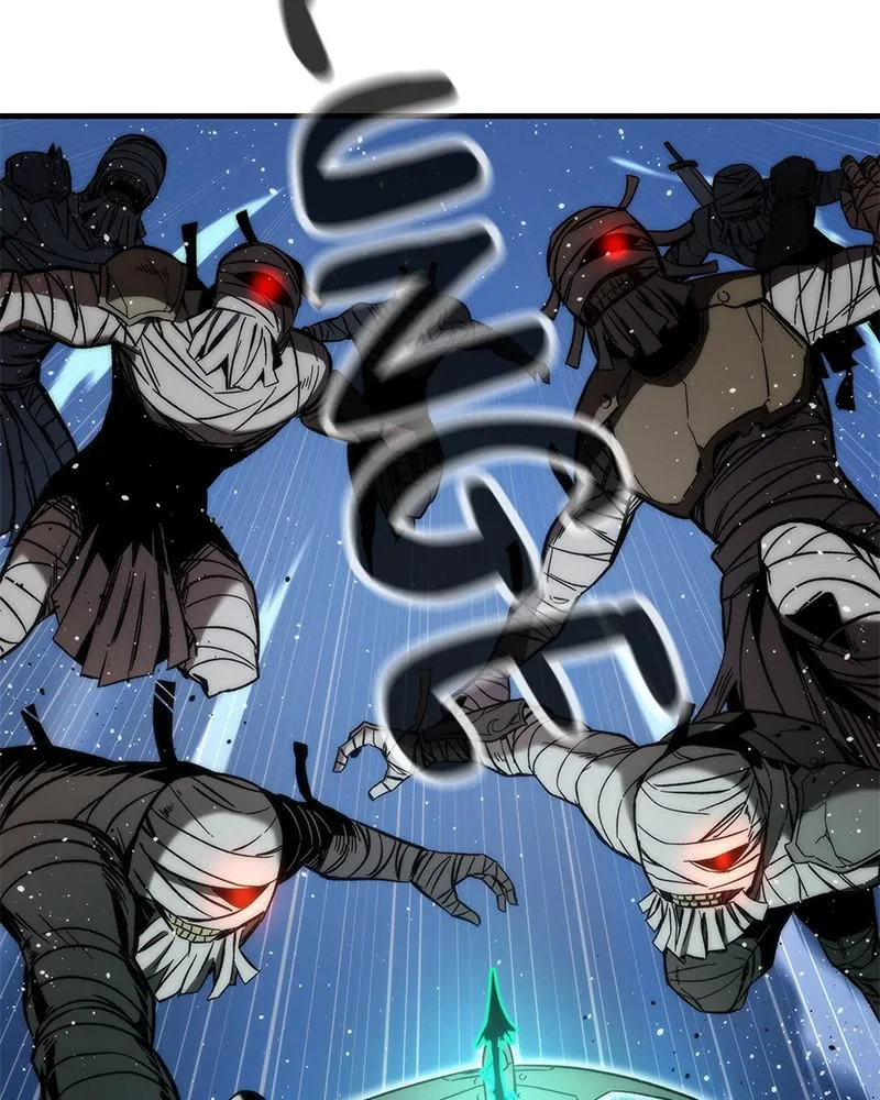 Read Ultra Alter chapter 10 image 141 on Lezhin