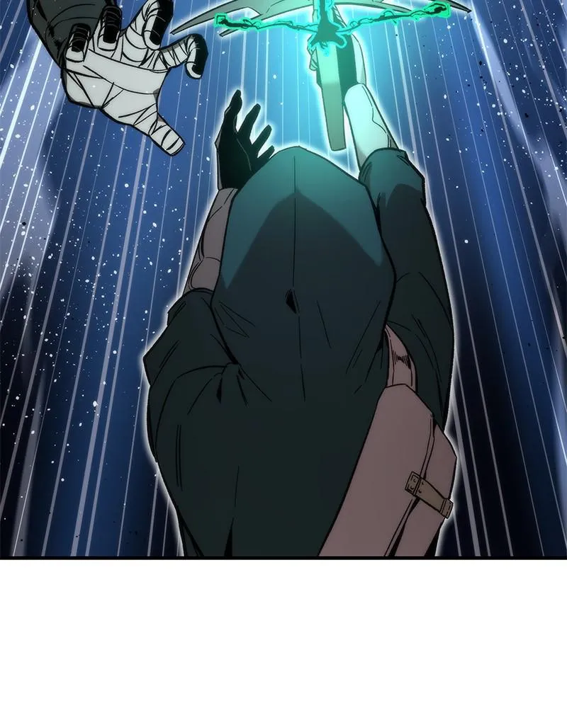 Read Ultra Alter chapter 10 image 142 on Lezhin