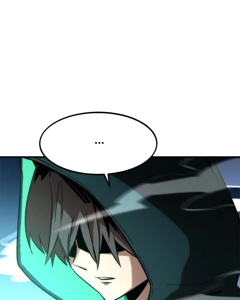 Read Ultra Alter chapter 10 image 143 on Lezhin